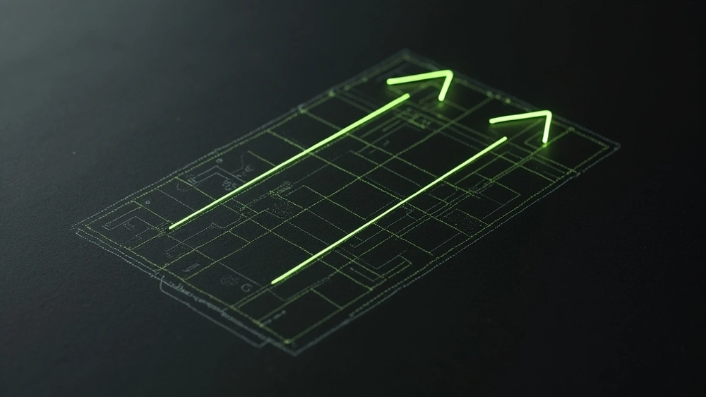 Supported Payment Methods – 21 Casino