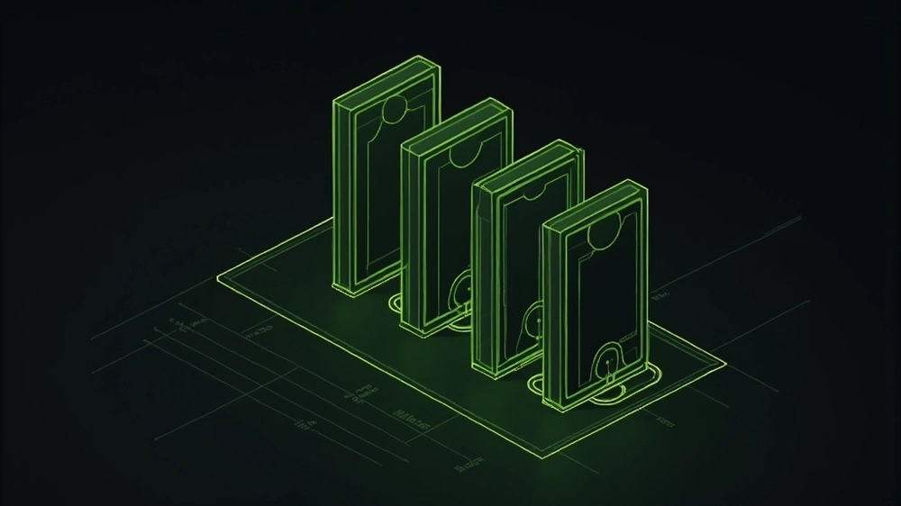 Pre-Match and In-Play Markets – 21 Casino